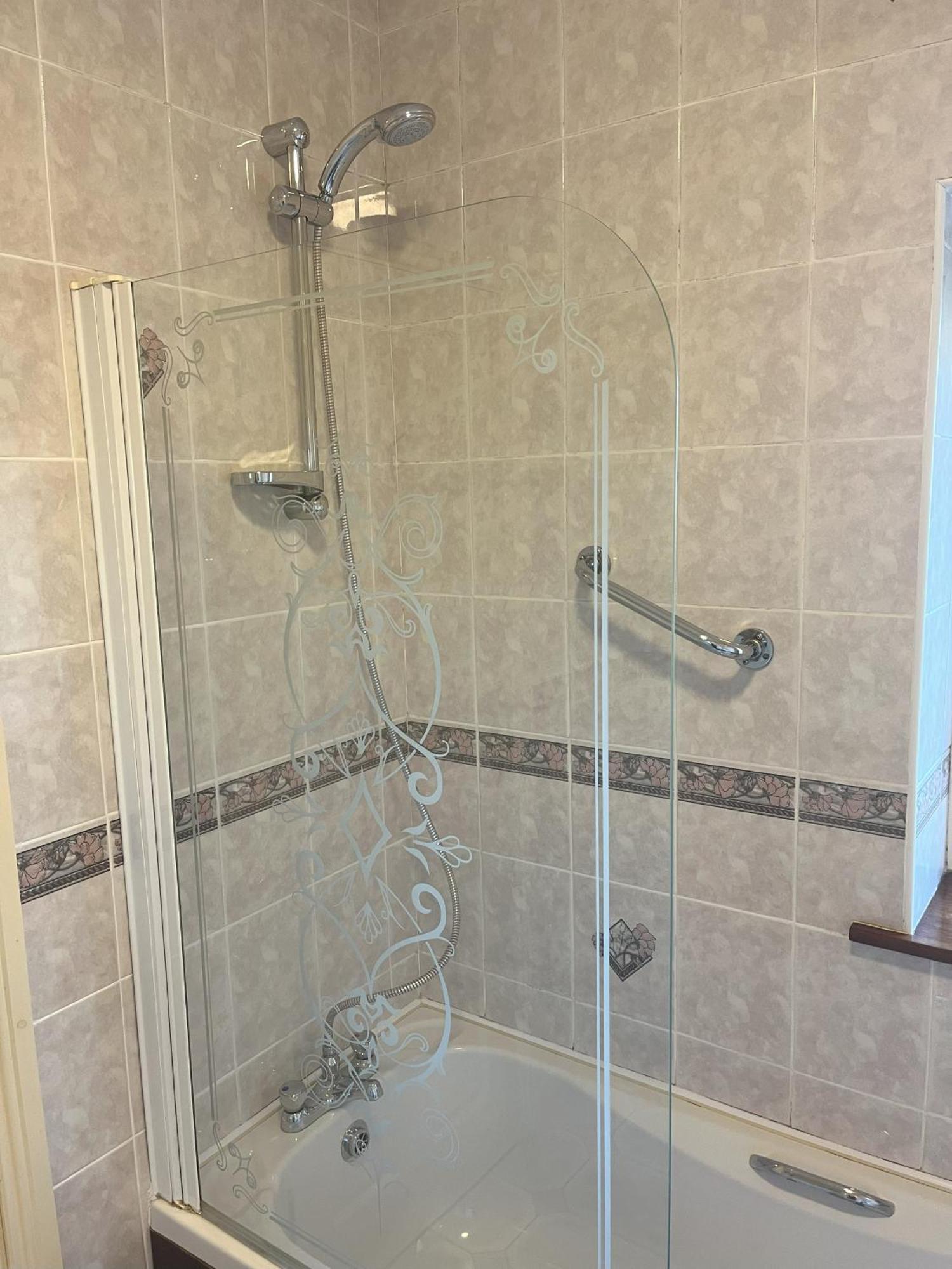 Pk Lodge Bed And Breakfast Skibbereen Bagian luar foto