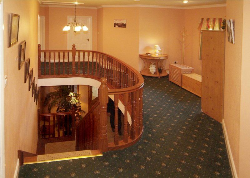 Pk Lodge Bed And Breakfast Skibbereen Bagian luar foto