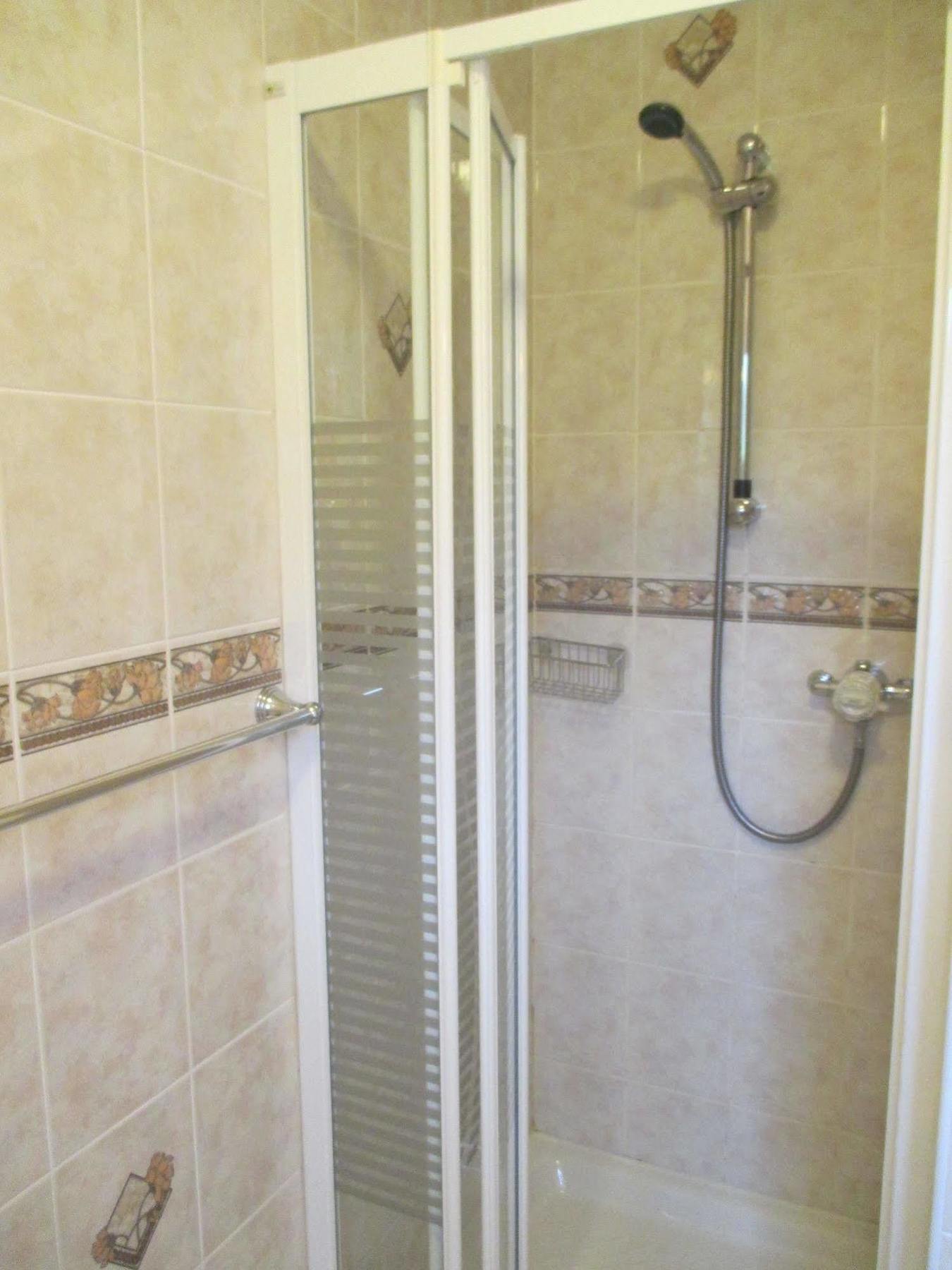 Pk Lodge Bed And Breakfast Skibbereen Bagian luar foto